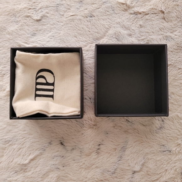 The Tortured Poets Department Ring Taylor Swift - Picture 7 of 15